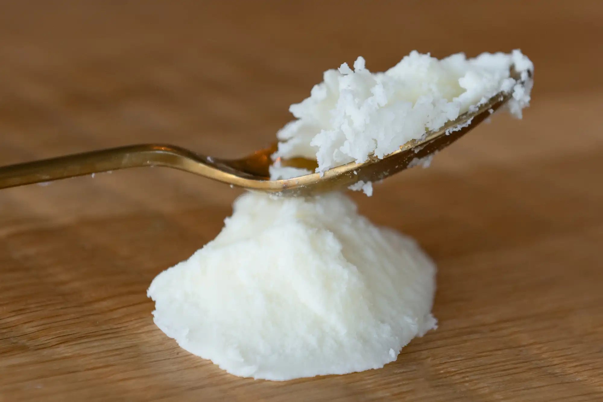 The Rich History of Tallow: The Fat That Fueled Generations