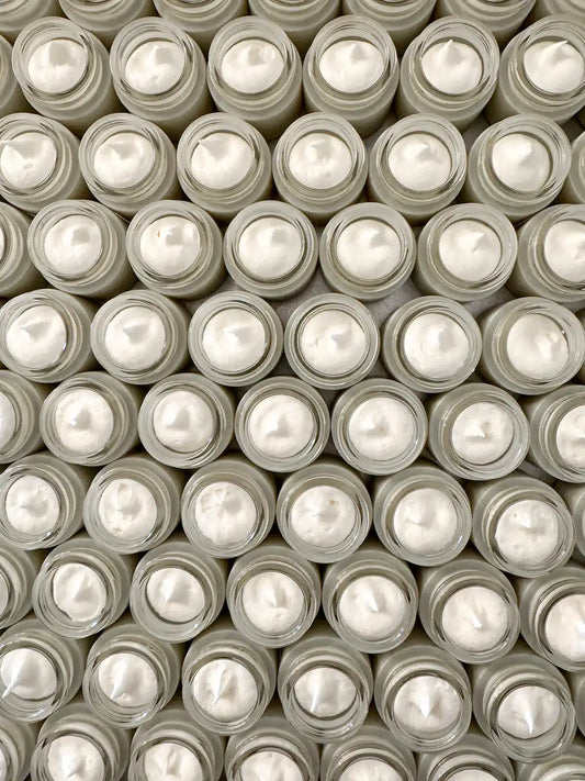 Why Tallow Is Making a Comeback in Skincare