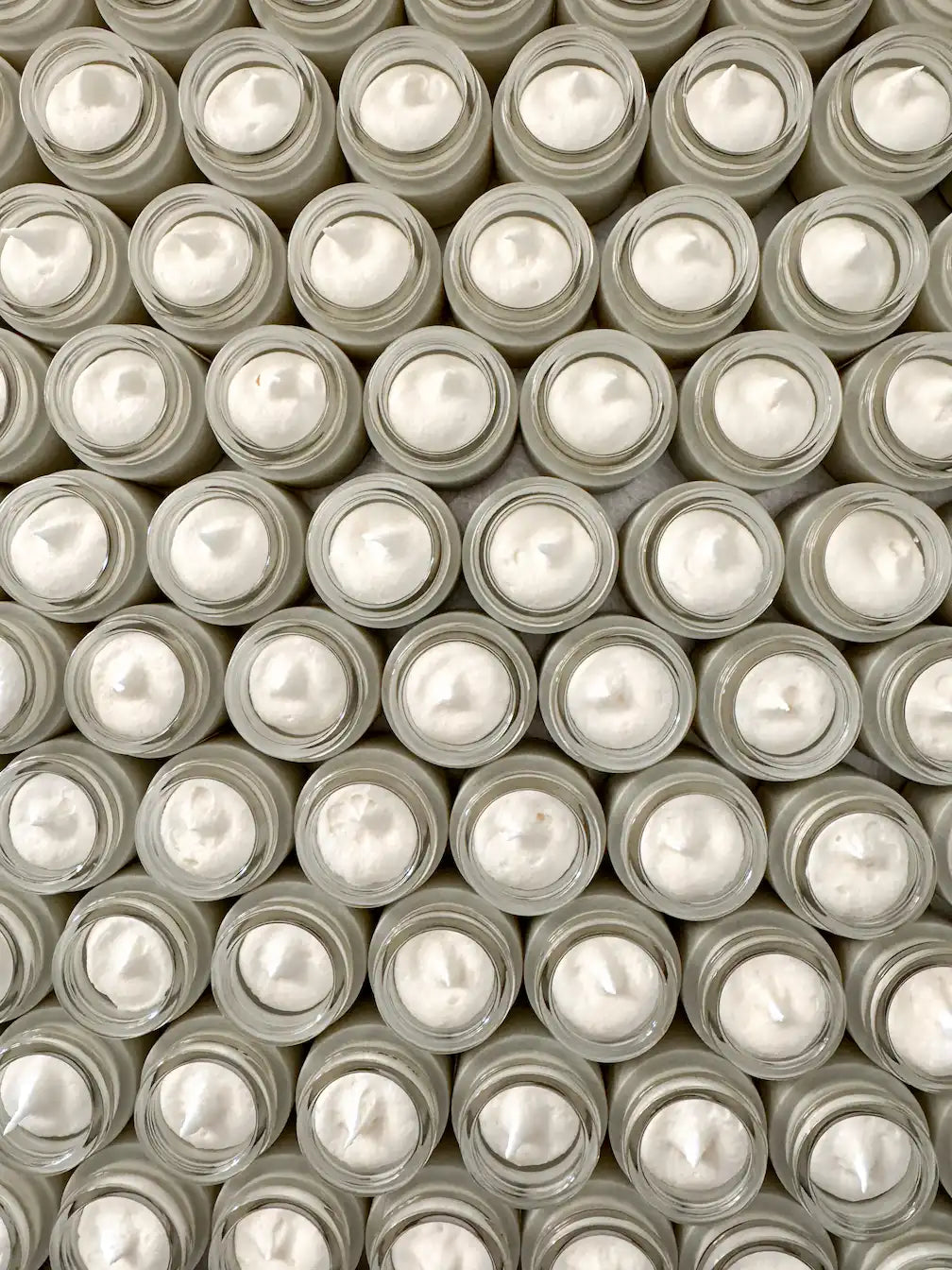 Why Tallow Is Making a Comeback in Skincare