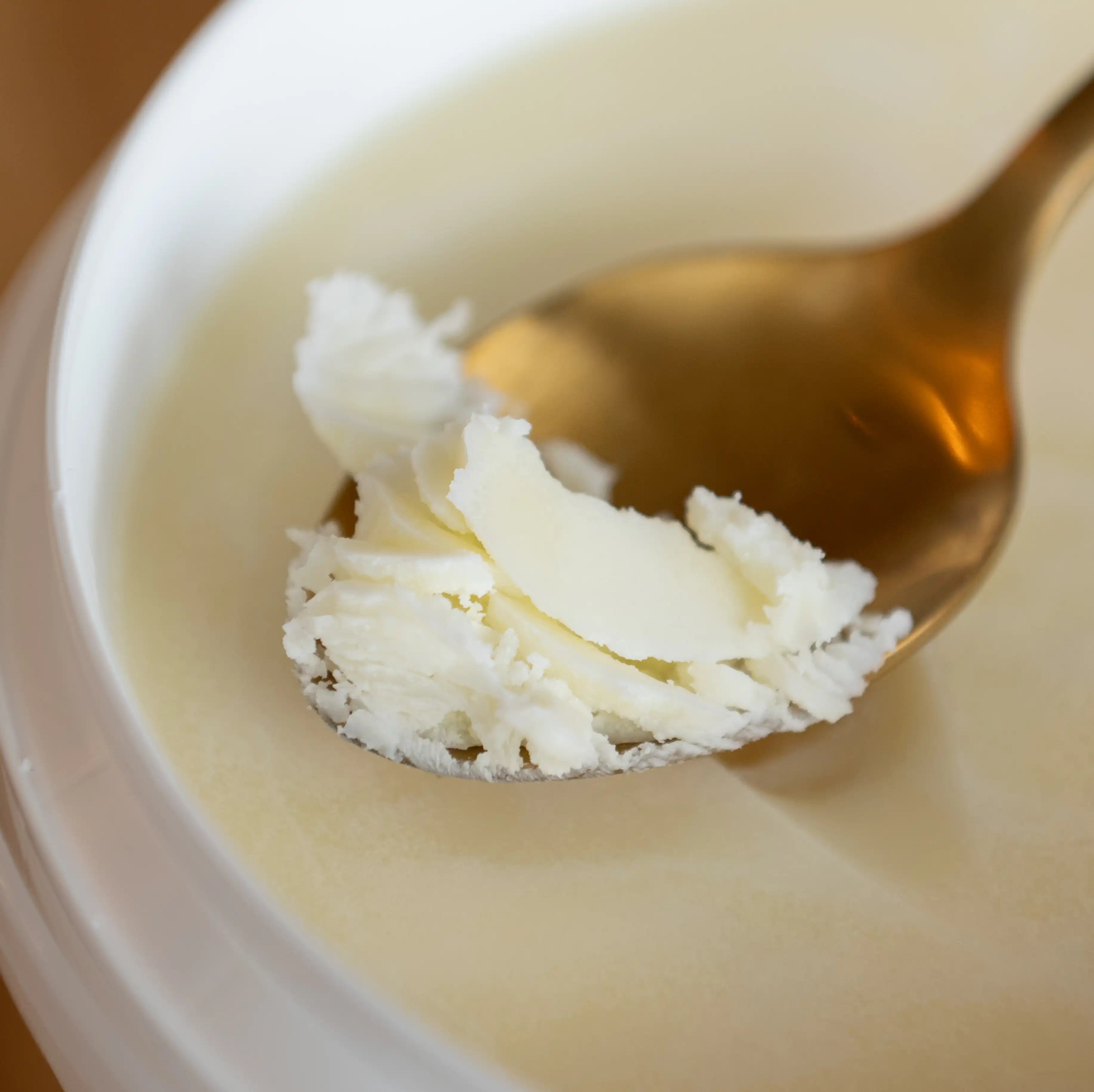 100% Grass Fed & Finished Beef Tallow 1.6kg (From Kidney Fat)