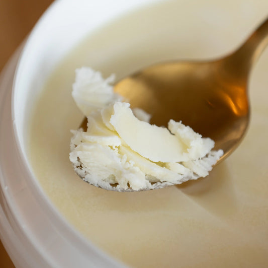 100% Grass Fed & Finished Beef Tallow 1.6kg (Kidney Fat)