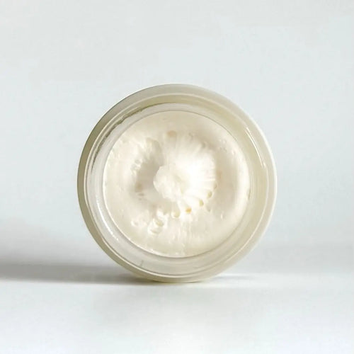 LA CRÈME - Nourishing Tallow Cream (Dry Skin)