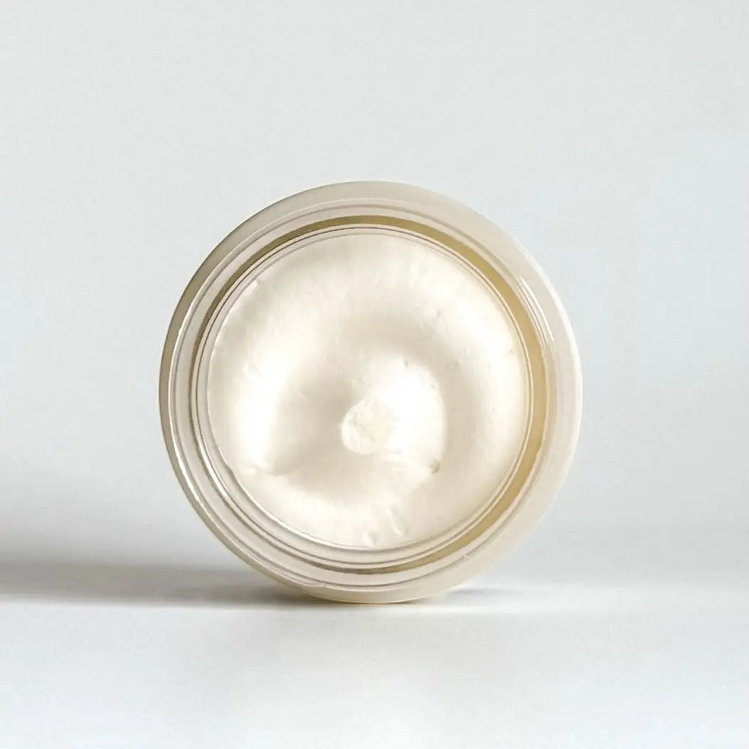 REJUVE - Revitalizing Tallow Cream (First Signs of Aging)