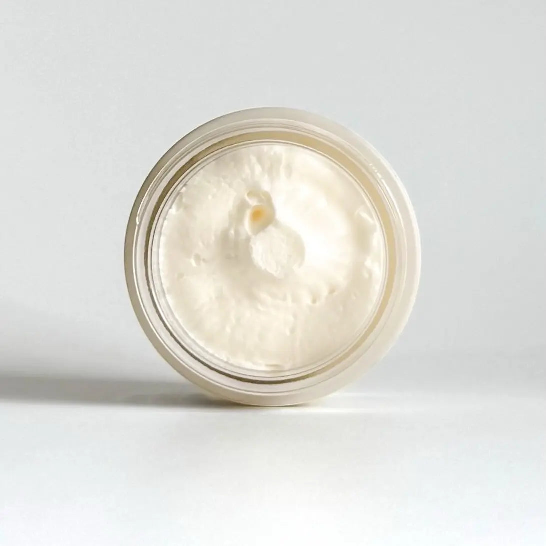 PURE - Unscented Tallow Cream (Extra Sensitive Skin)
