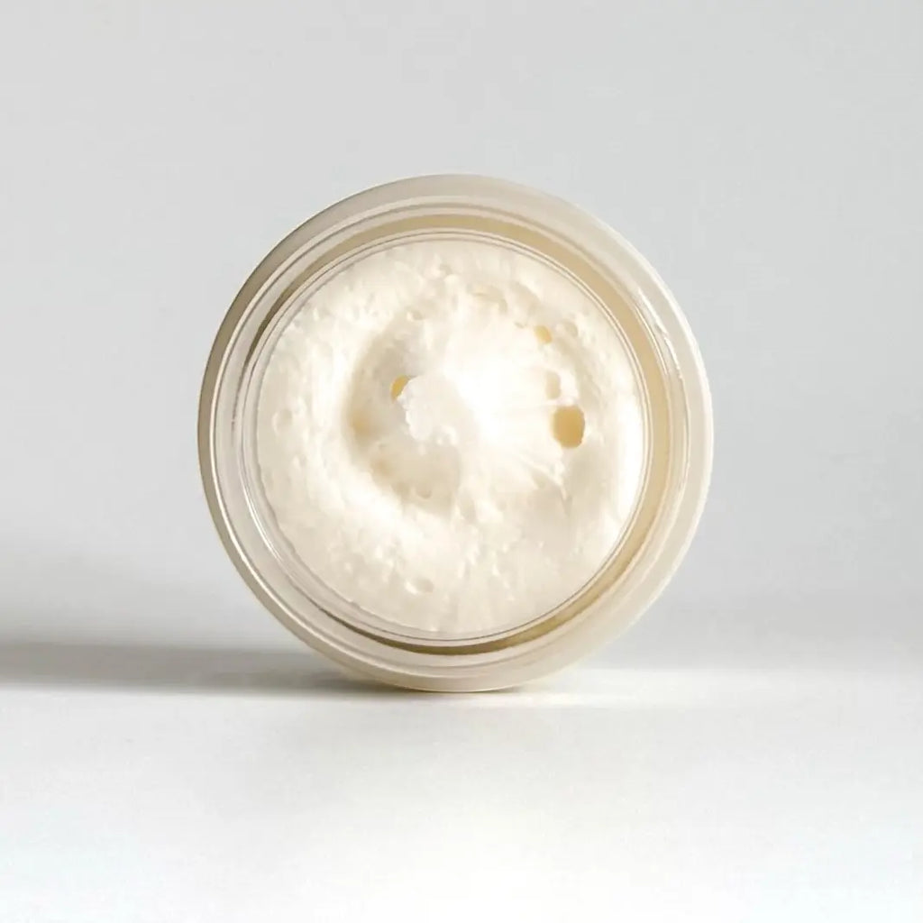 OM - Calming Tallow Cream (All Skin Types)