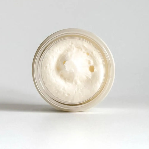 OM - Calming Tallow Cream (Irritated Skin)