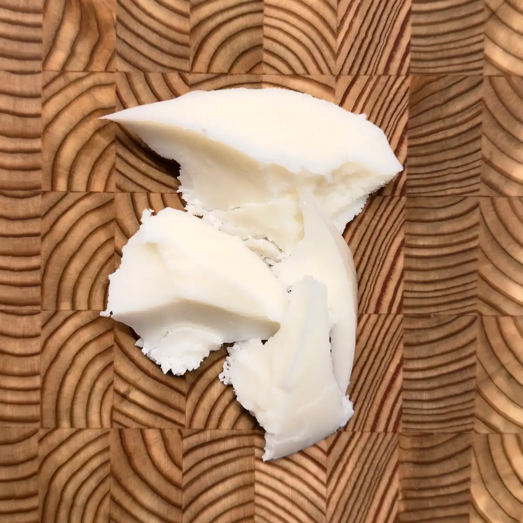 Tallow Skincare Base 1.6 kg (From Kidney Fat)