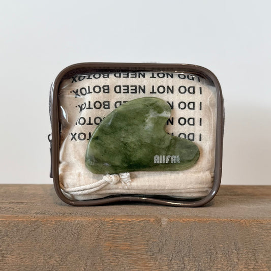 Tallow Cream Discovery Set (Travel Size)