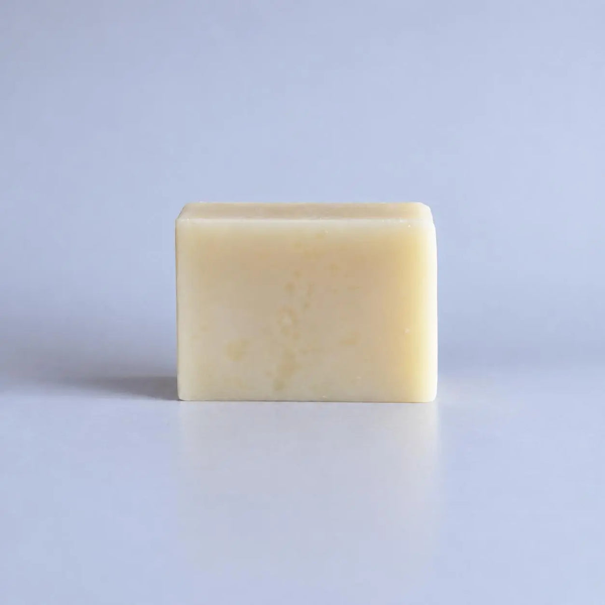 UNSCENTED - Tallow Face & Body Soap