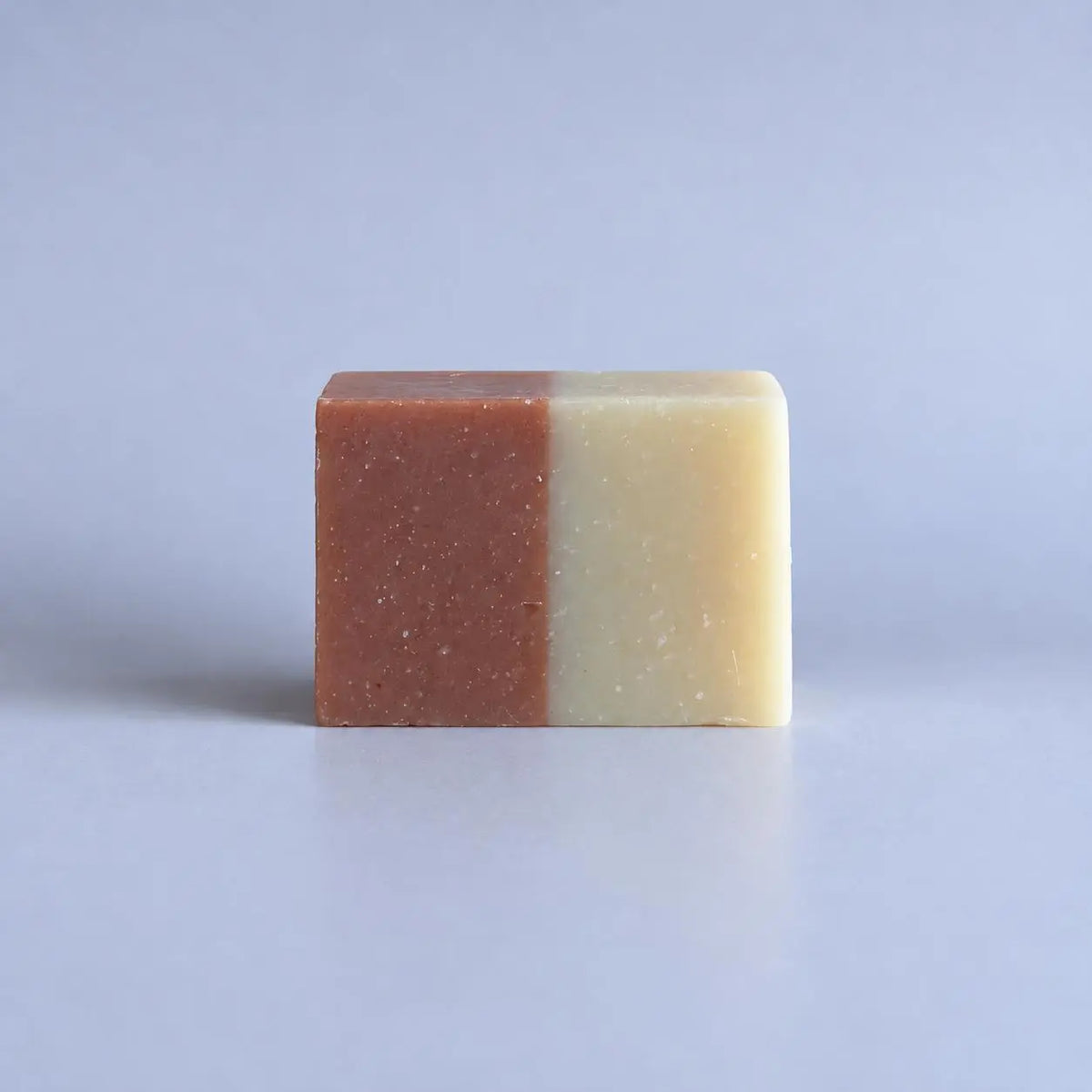 FRENCH PINK CLAY - Tallow Body Soap