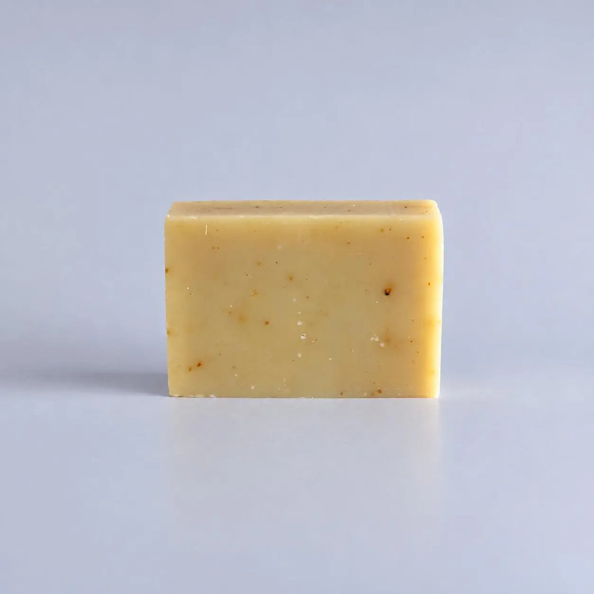 LEMONGRASS - Tallow Body Soap